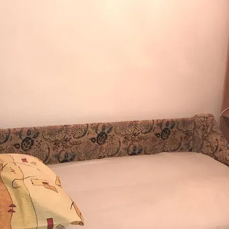 Ela A1 Maison d'hôtes *